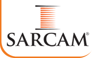 Sarcam Winding and Transformer Wires
