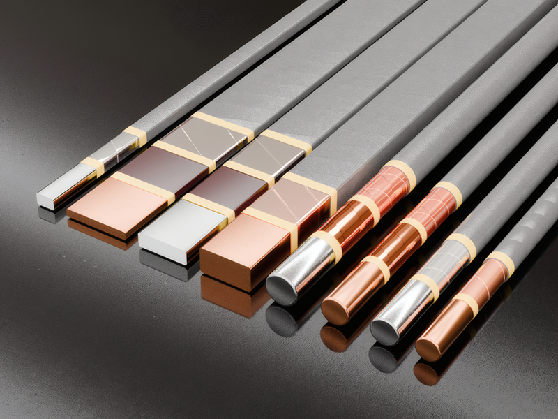 Mika İzoleli Teller 